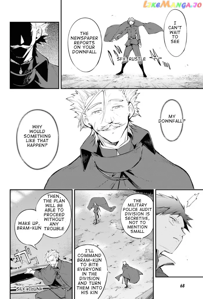 Bungou Stray Dogs Chapter 89.5 image 06_optimized